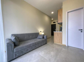 Avilion Apartments Got 17 2